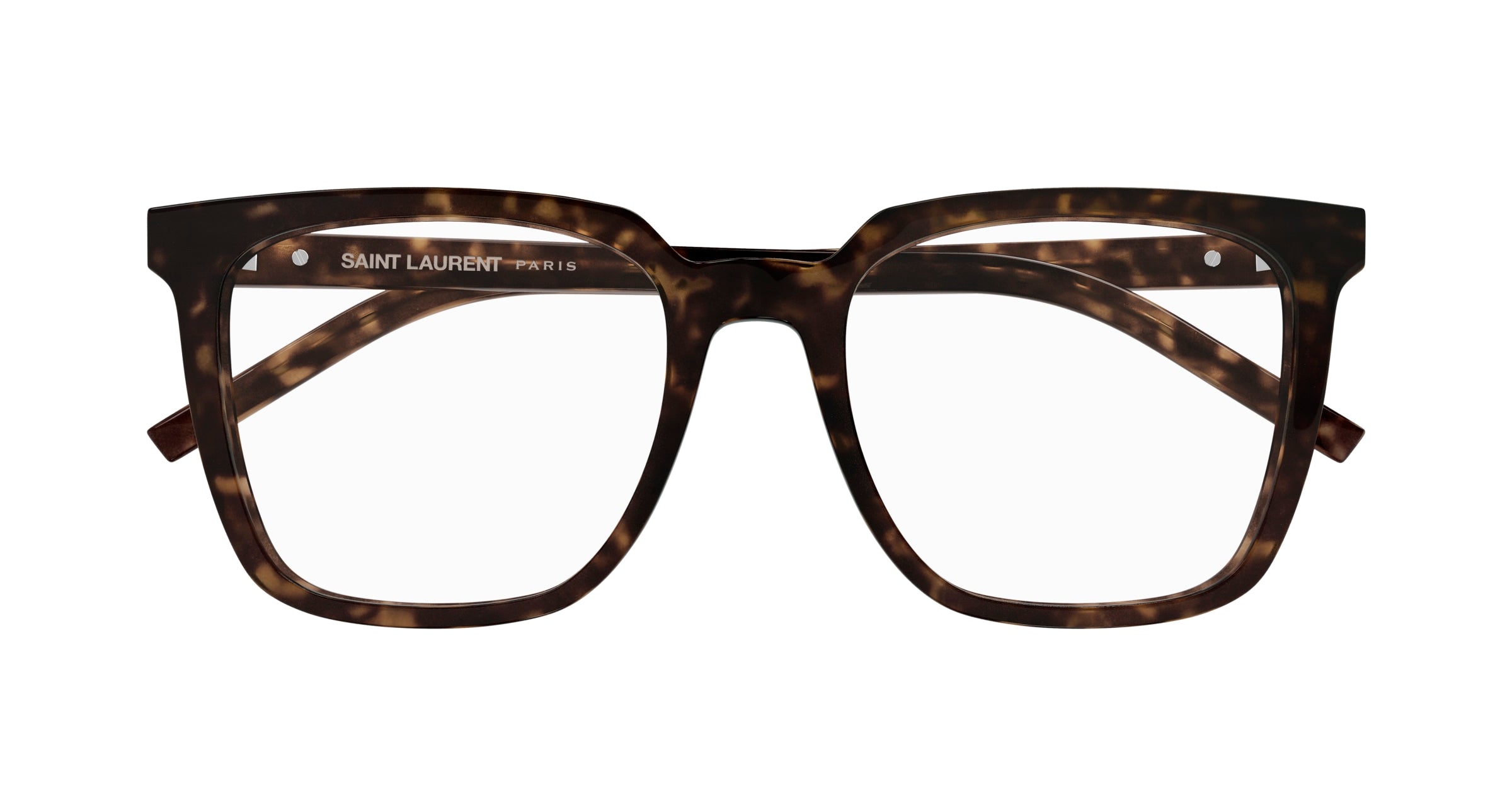 SL M146 OPT 002 Montature da vista SAINT LAURENT 2