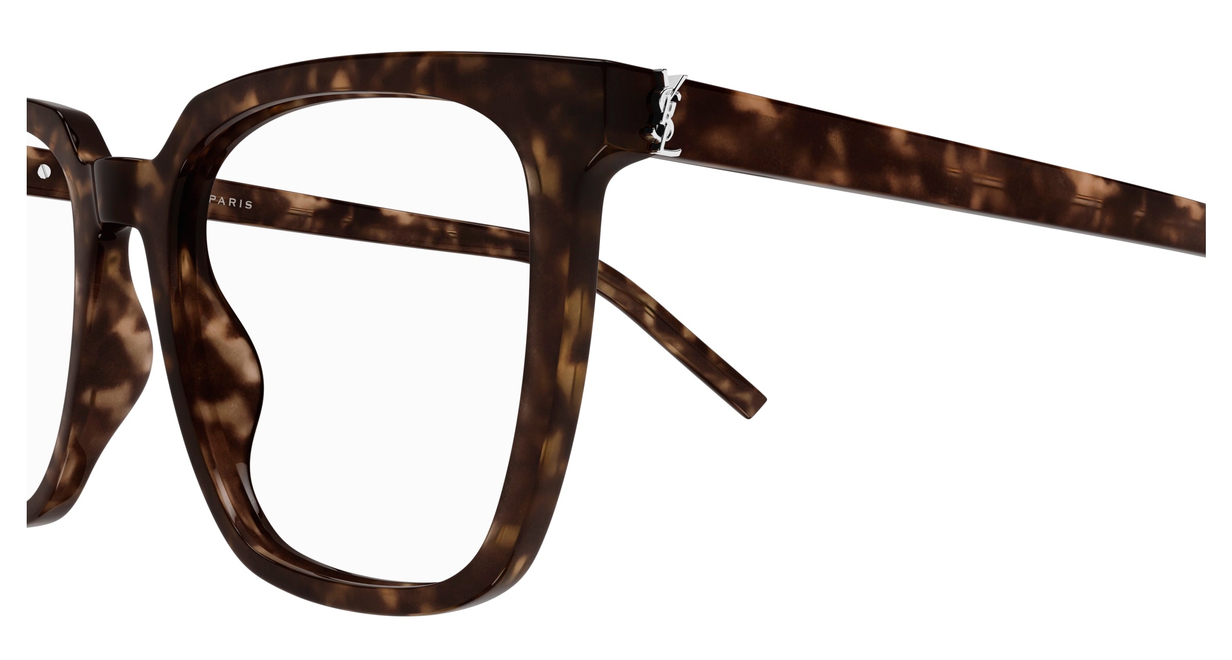 SL M146 OPT 002 Montature da vista SAINT LAURENT 3