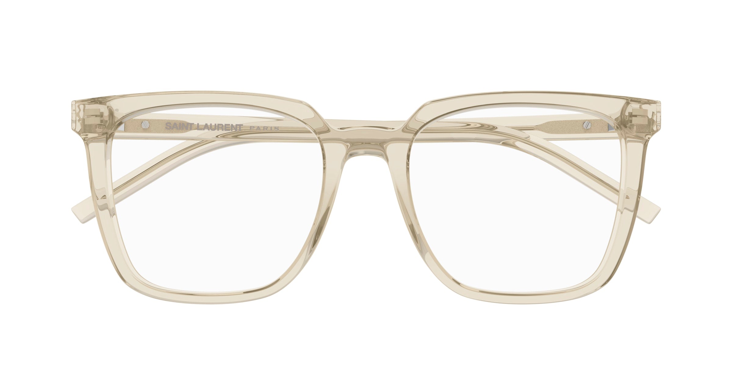 SL M146 OPT 004 Montature da vista SAINT LAURENT 2