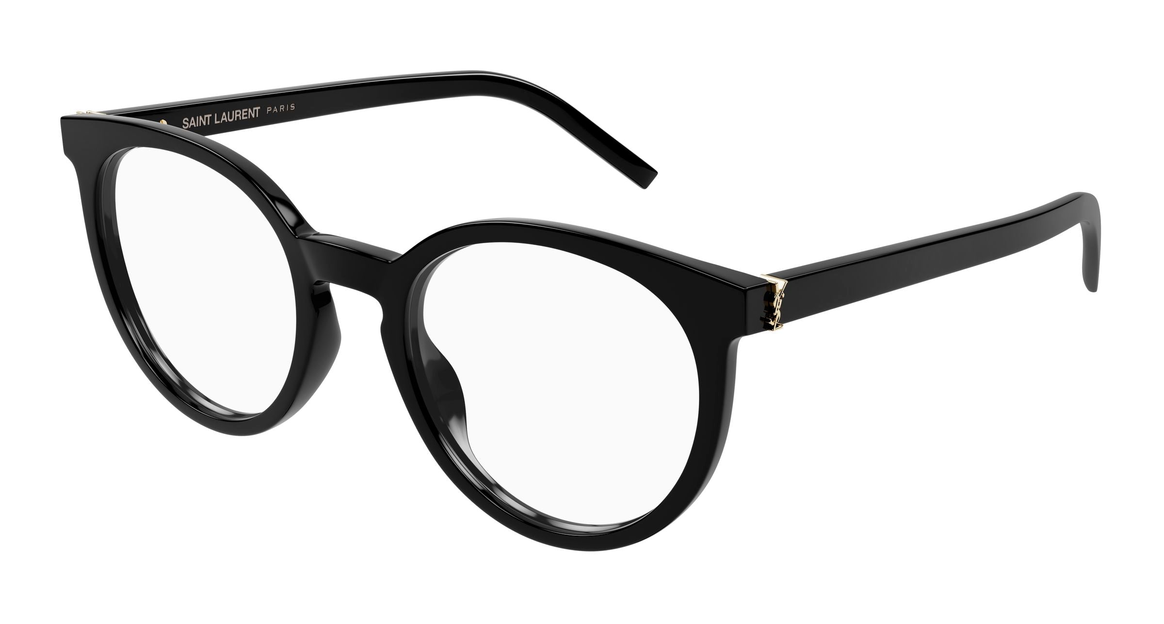 SL M147 001 Montature da vista SAINT LAURENT 1