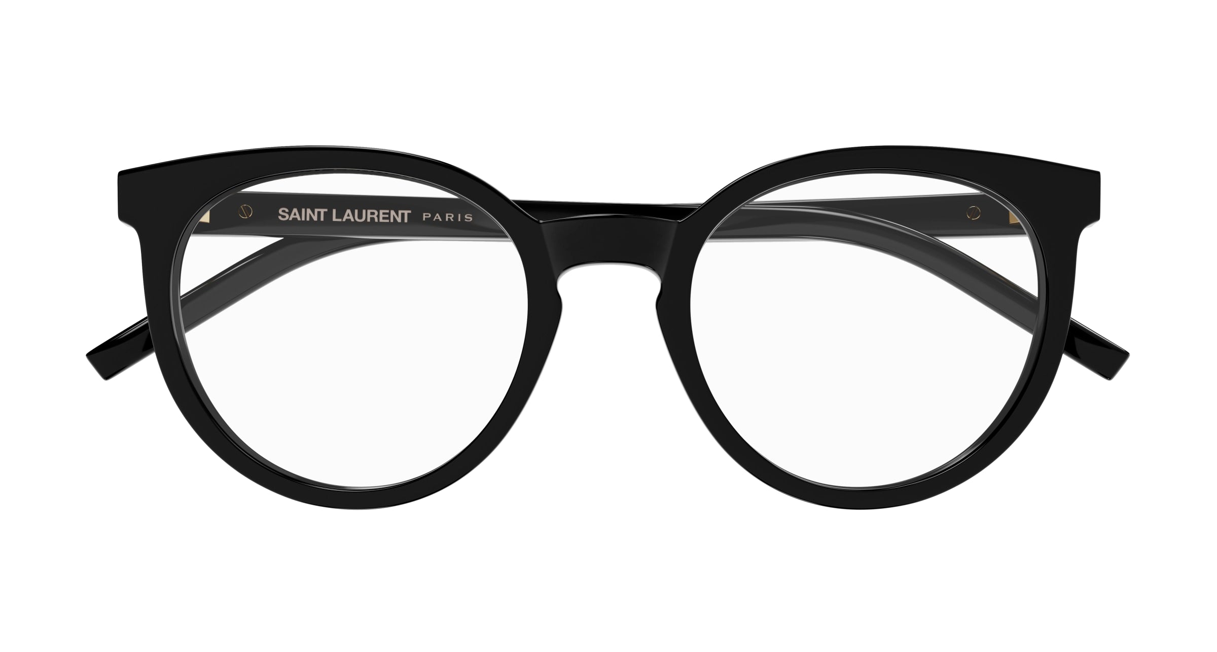 SL M147 001 Montature da vista SAINT LAURENT 2
