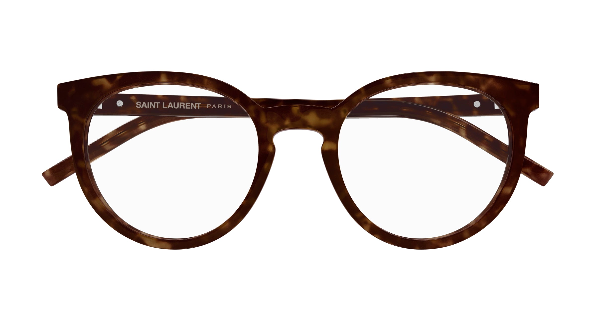 SL M147 002 Montature da vista SAINT LAURENT 2