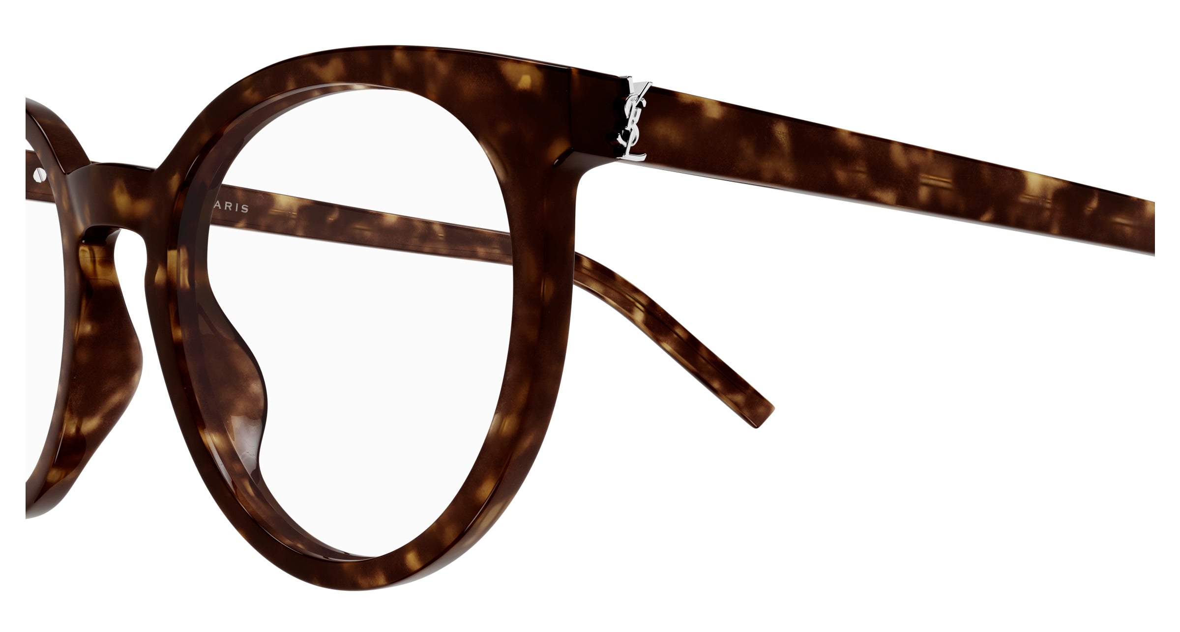 SL M147 002 Montature da vista SAINT LAURENT 3