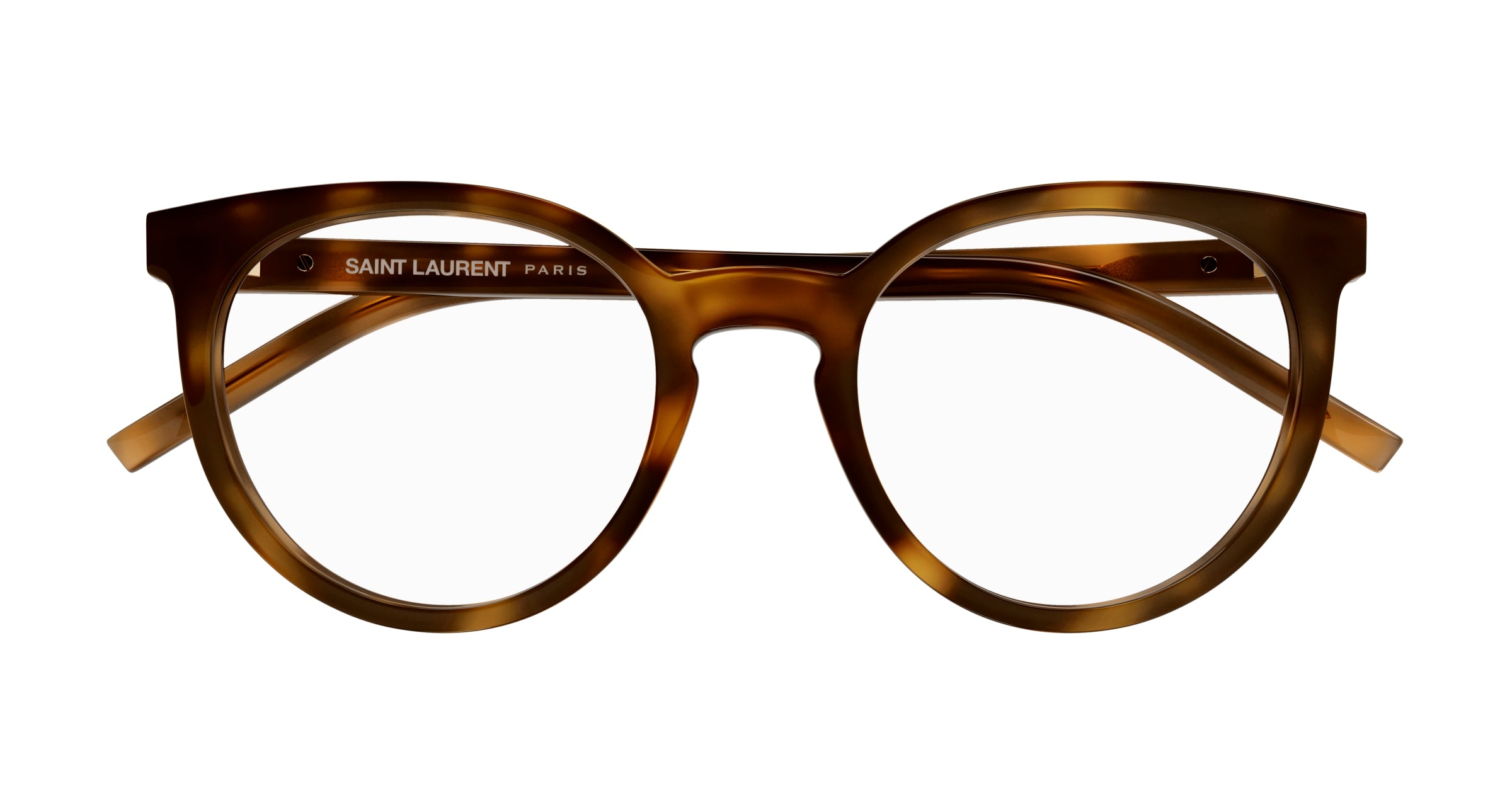 SL M147 003 Montature da vista SAINT LAURENT 2