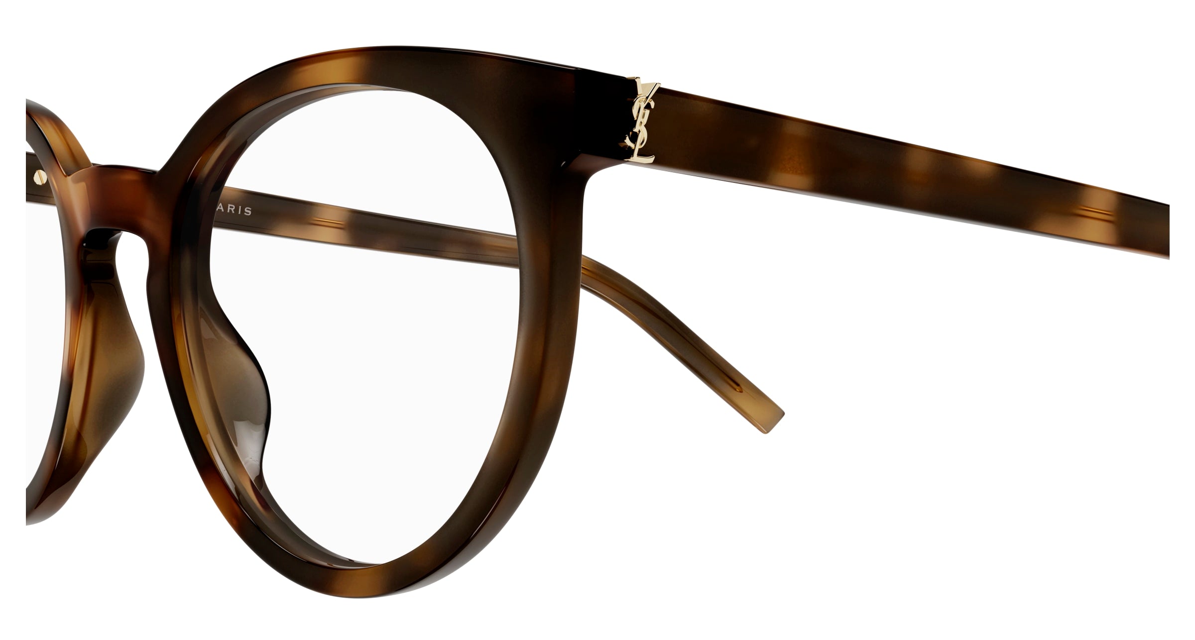 SL M147 003 Montature da vista SAINT LAURENT 3