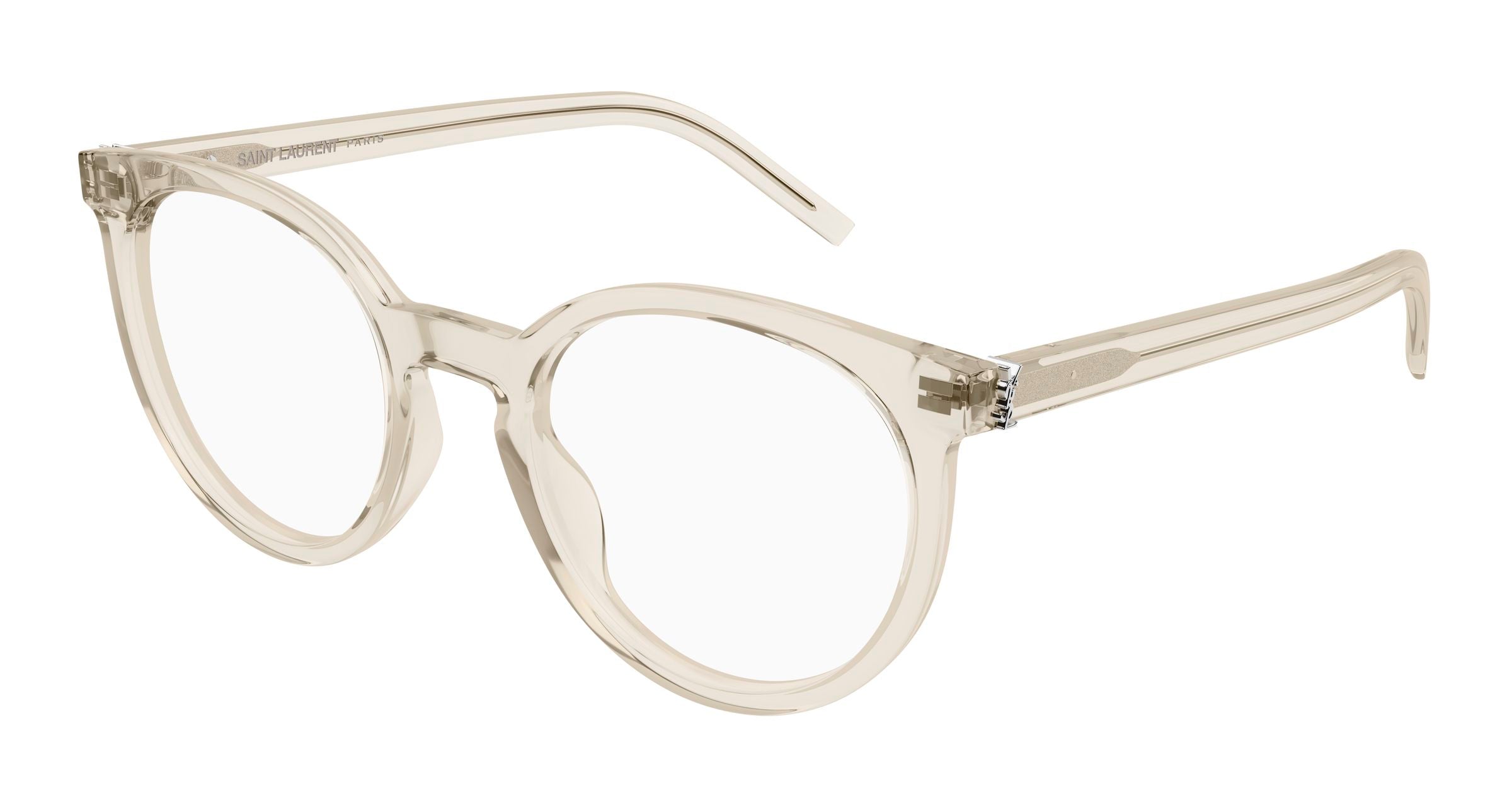 SL M147 004 Montature da vista SAINT LAURENT 1