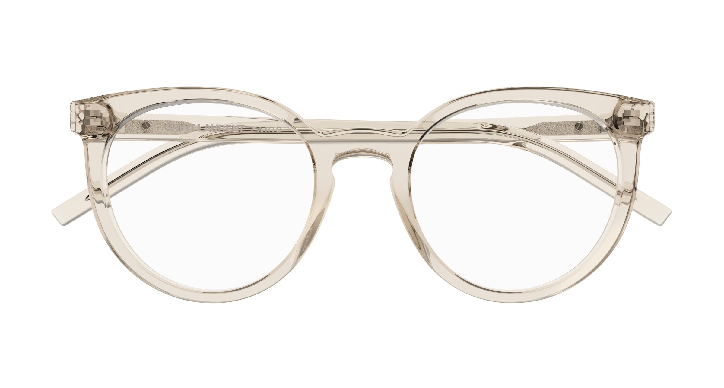 SL M147 004 Montature da vista SAINT LAURENT 2
