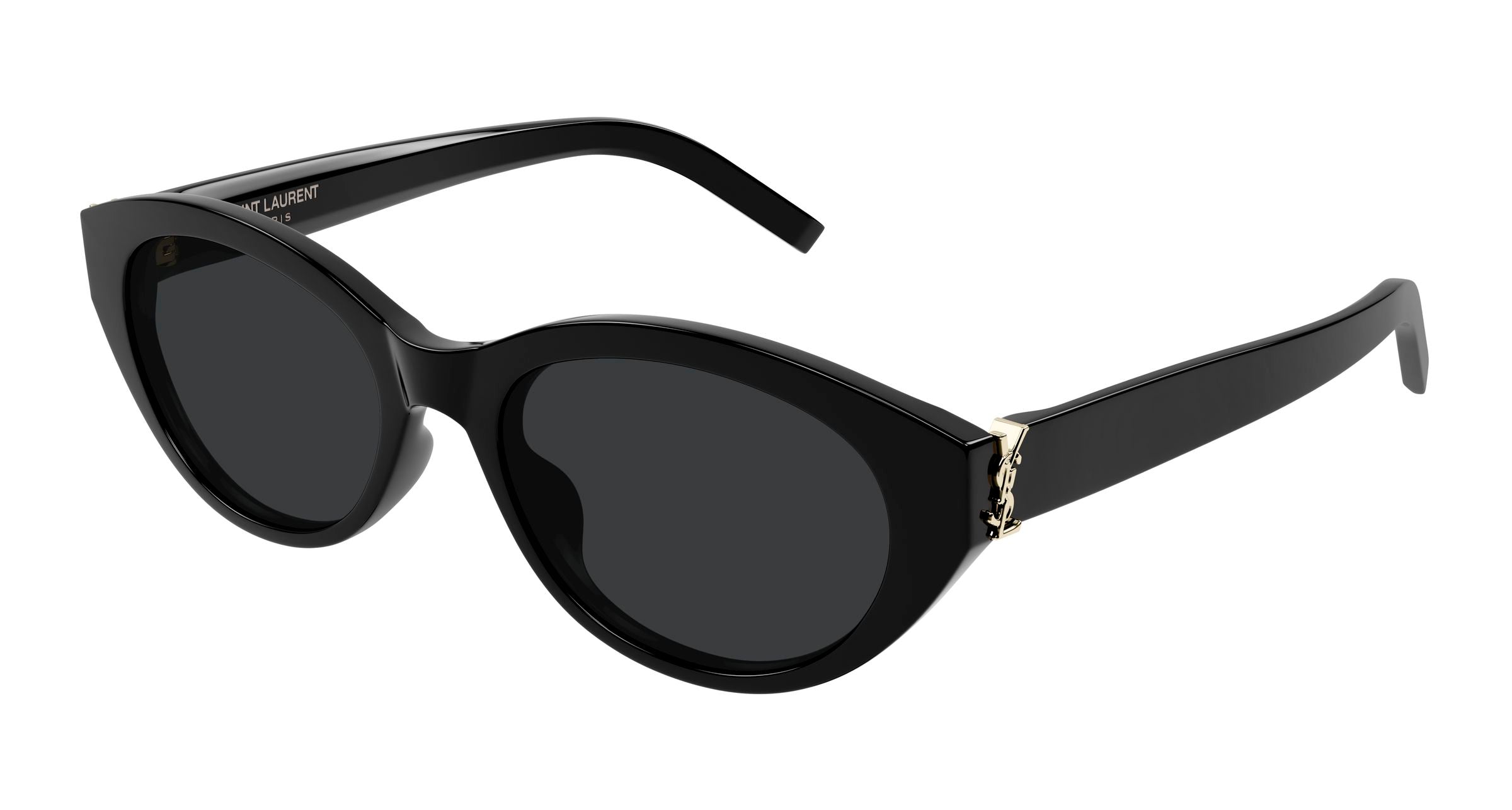 SL M148 001 Occhiali da sole SAINT LAURENT 1