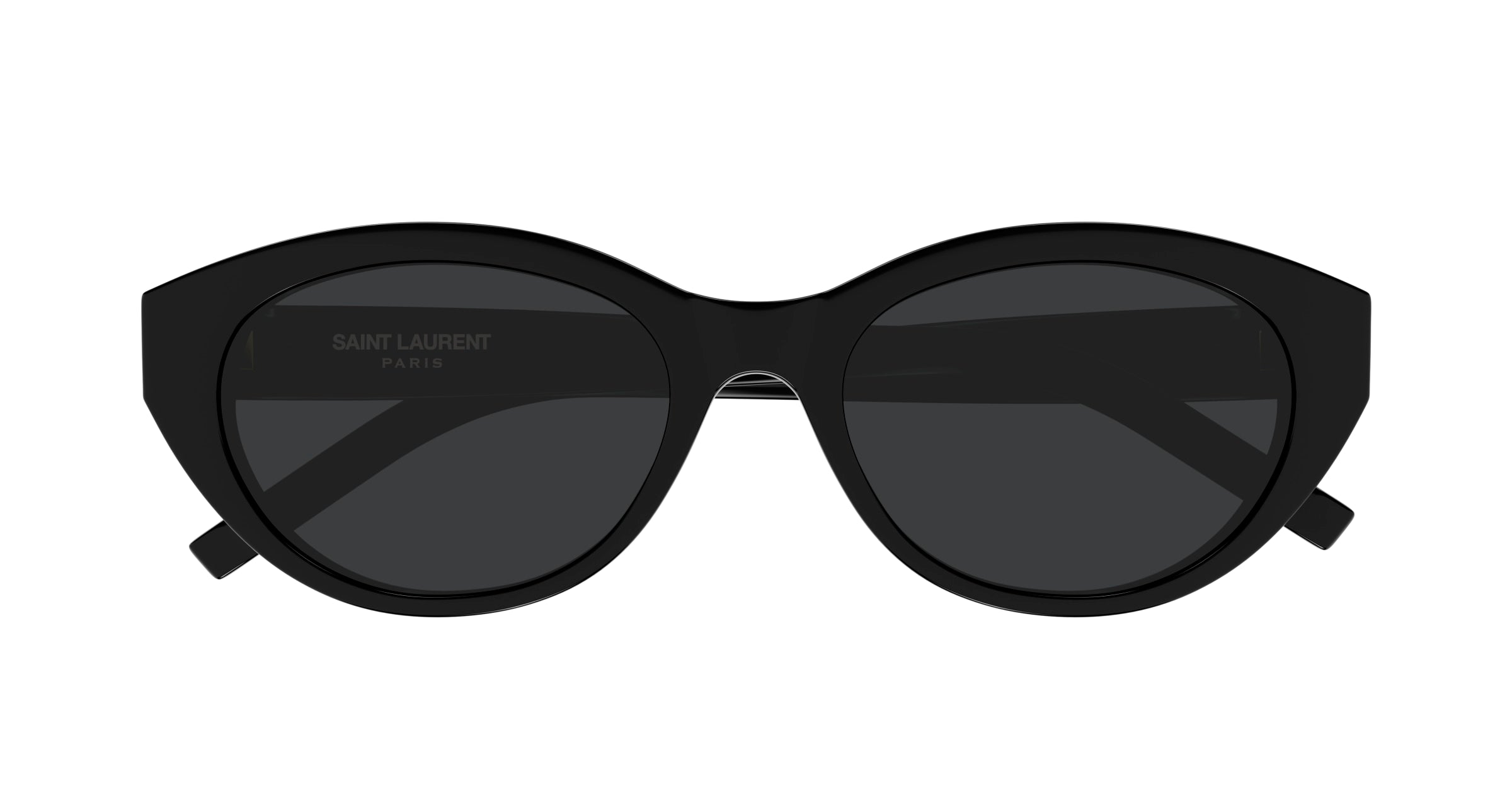SL M148 001 Occhiali da sole SAINT LAURENT 2