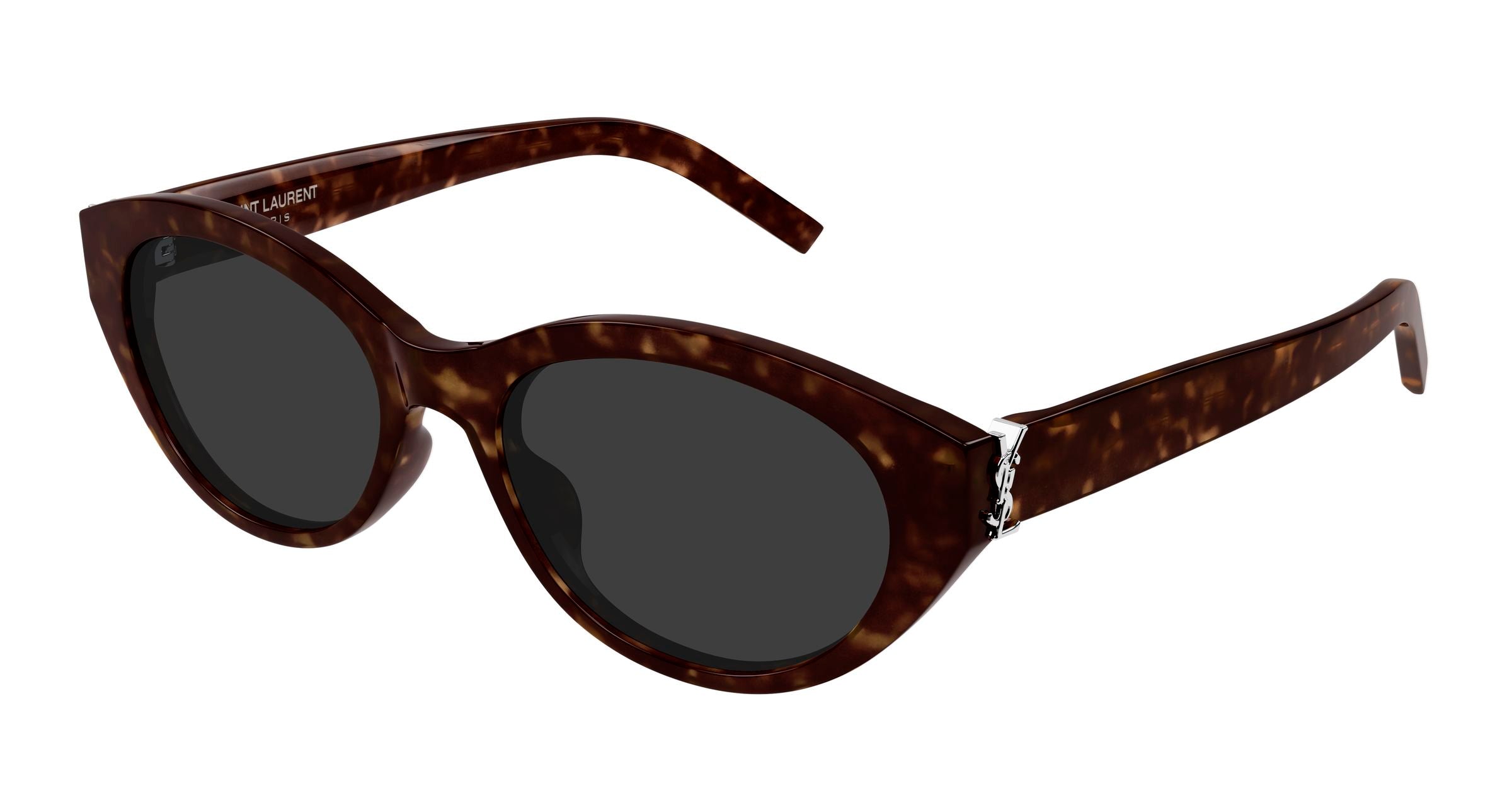 SL M148 002 Occhiali da sole SAINT LAURENT 1