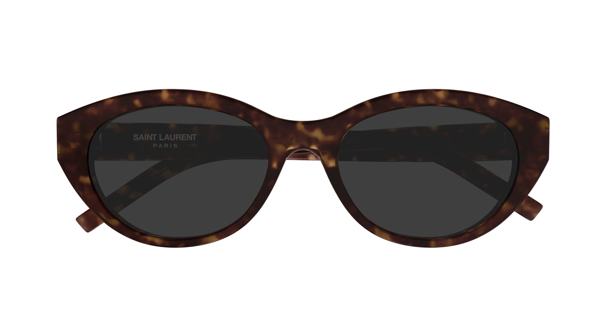 SL M148 002 Occhiali da sole SAINT LAURENT 2