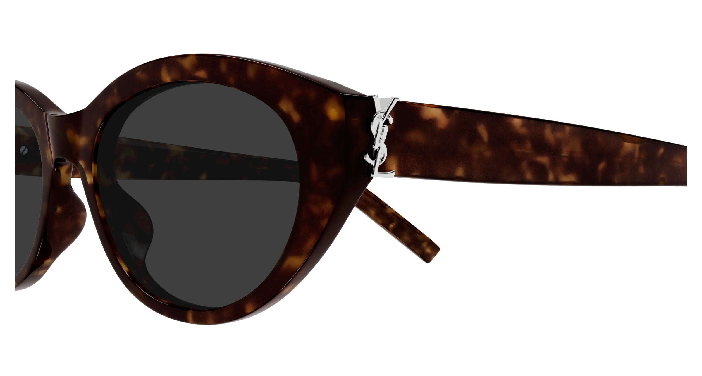 SL M148 002 Occhiali da sole SAINT LAURENT 3