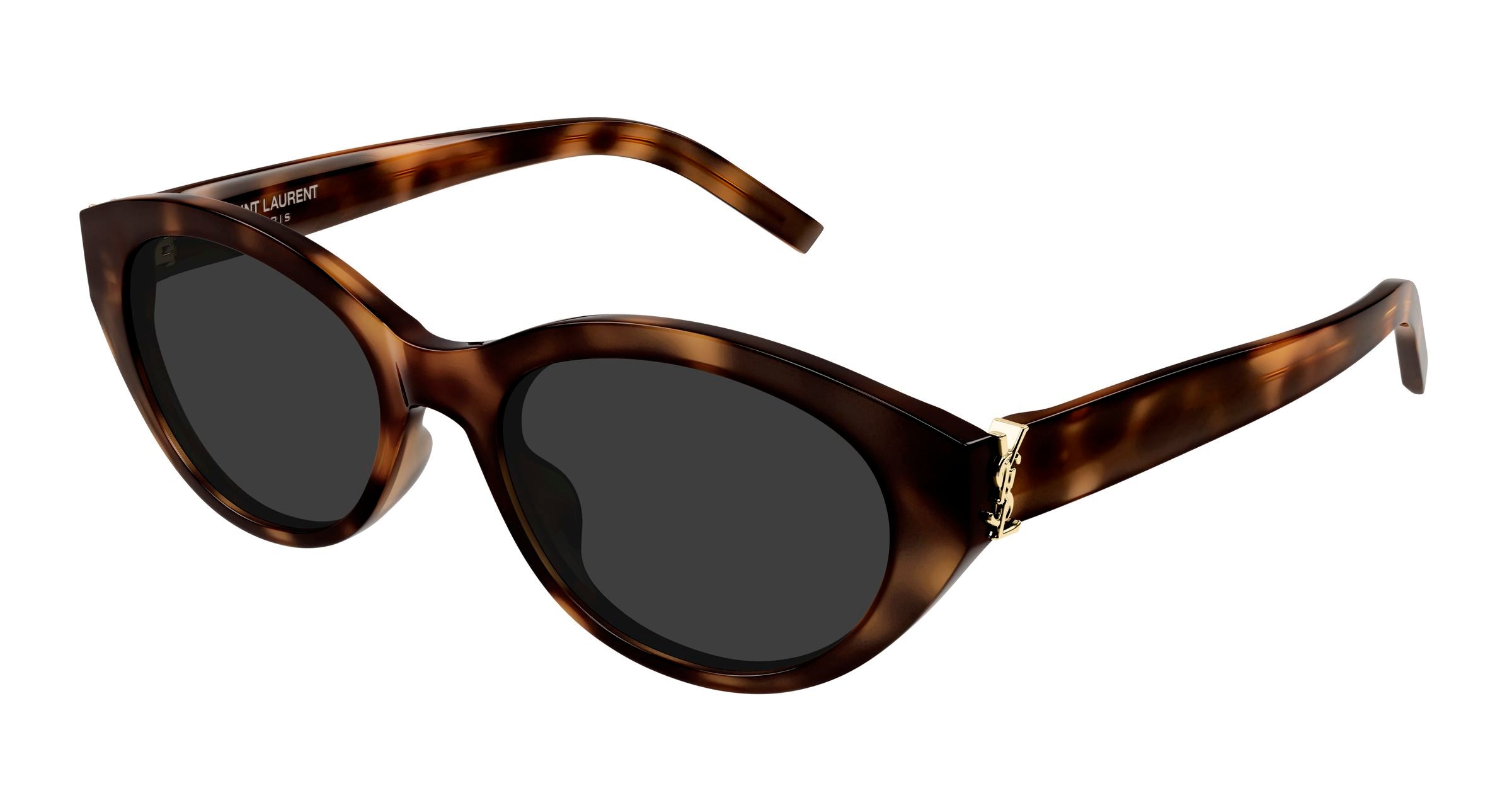 SL M148 003 Occhiali da sole SAINT LAURENT 1