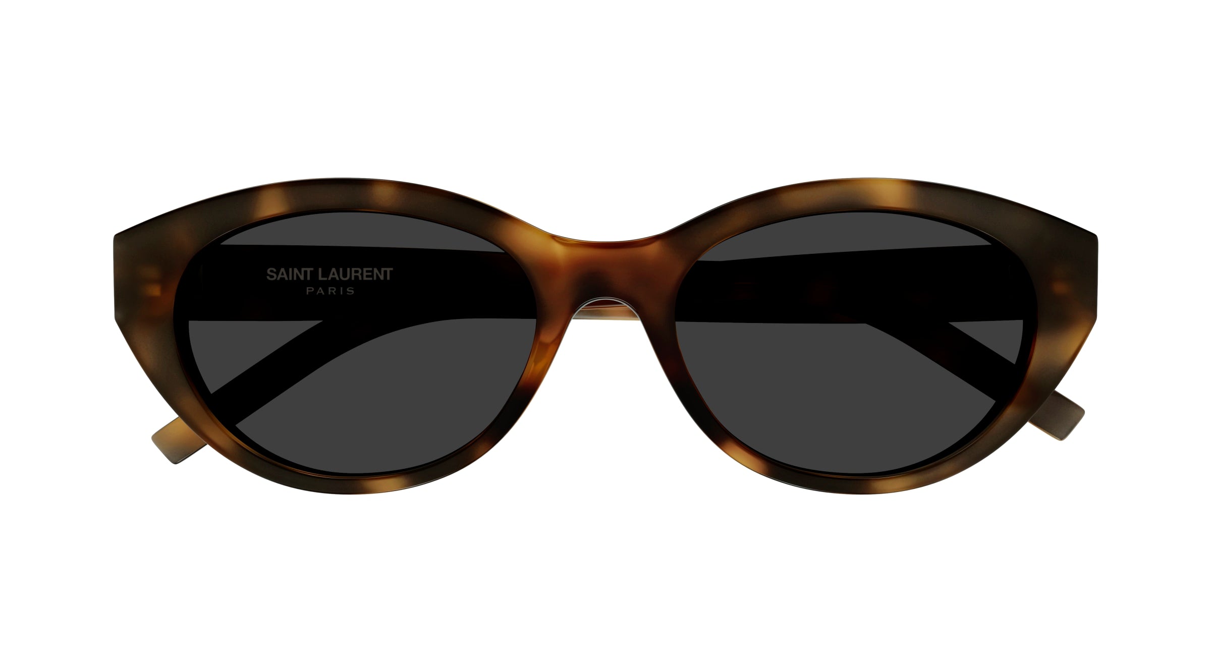 SL M148 003 Occhiali da sole SAINT LAURENT 2