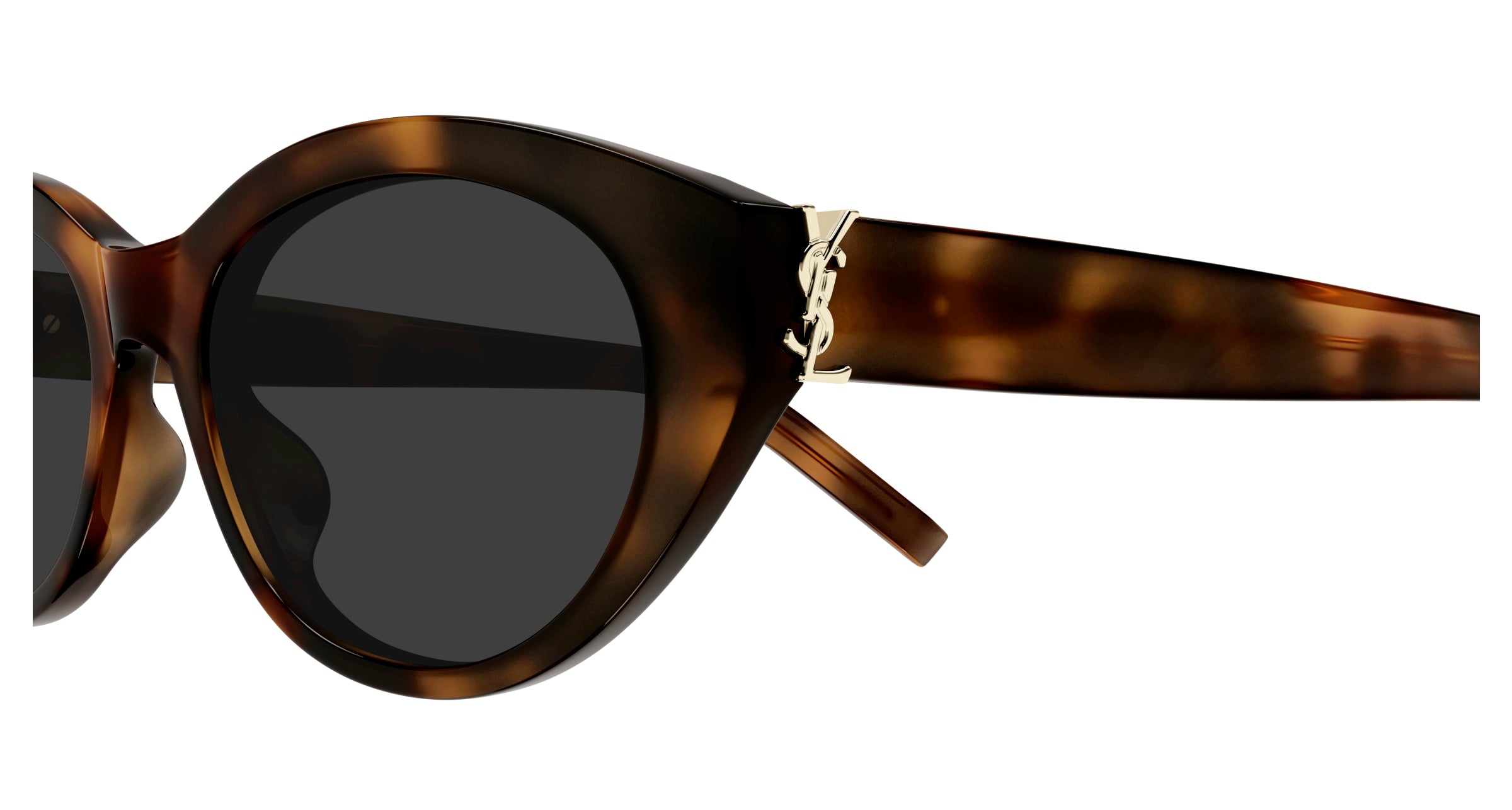 SL M148 003 Occhiali da sole SAINT LAURENT 3