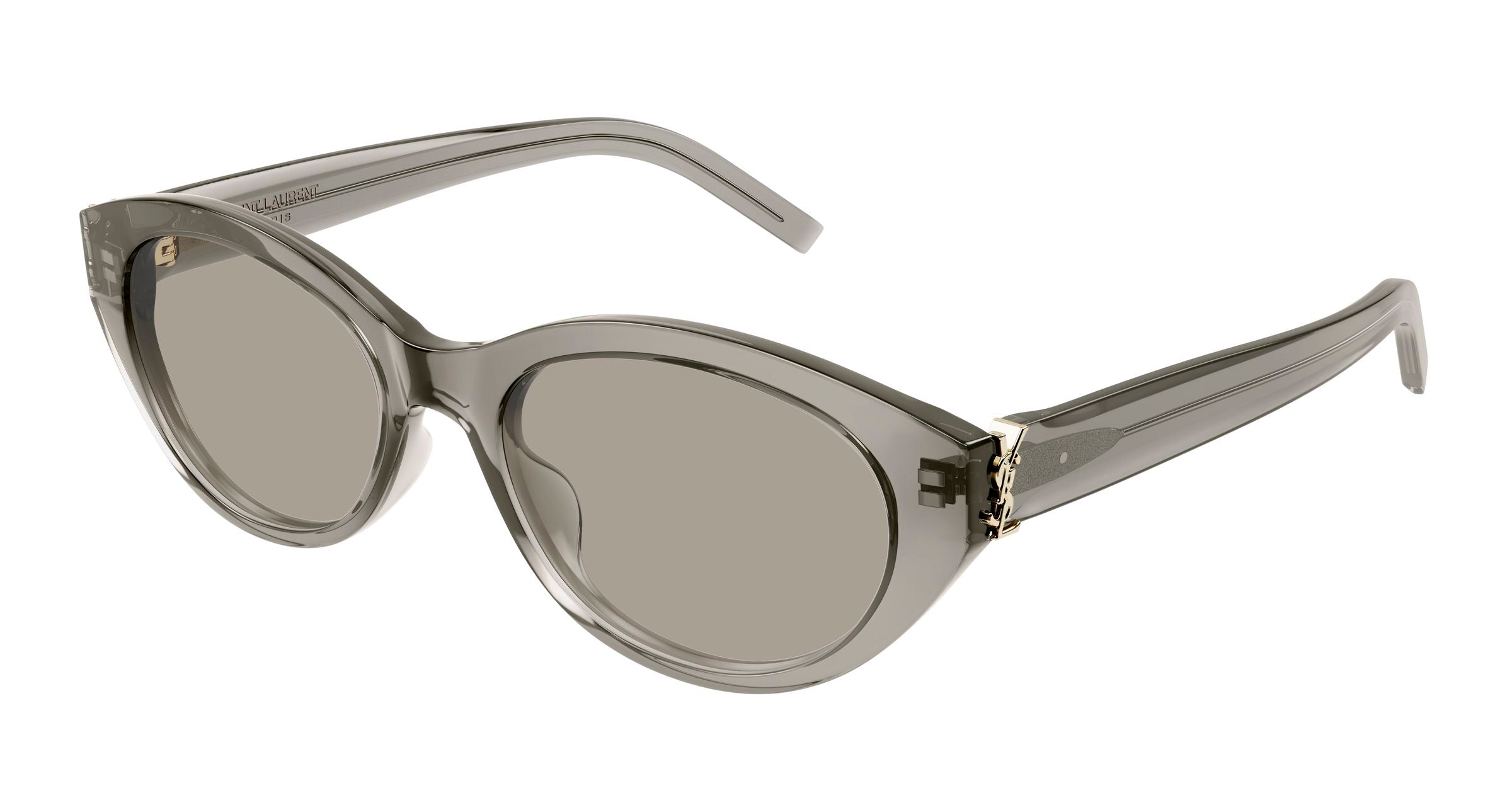 SL M148 004 Occhiali da sole SAINT LAURENT 1