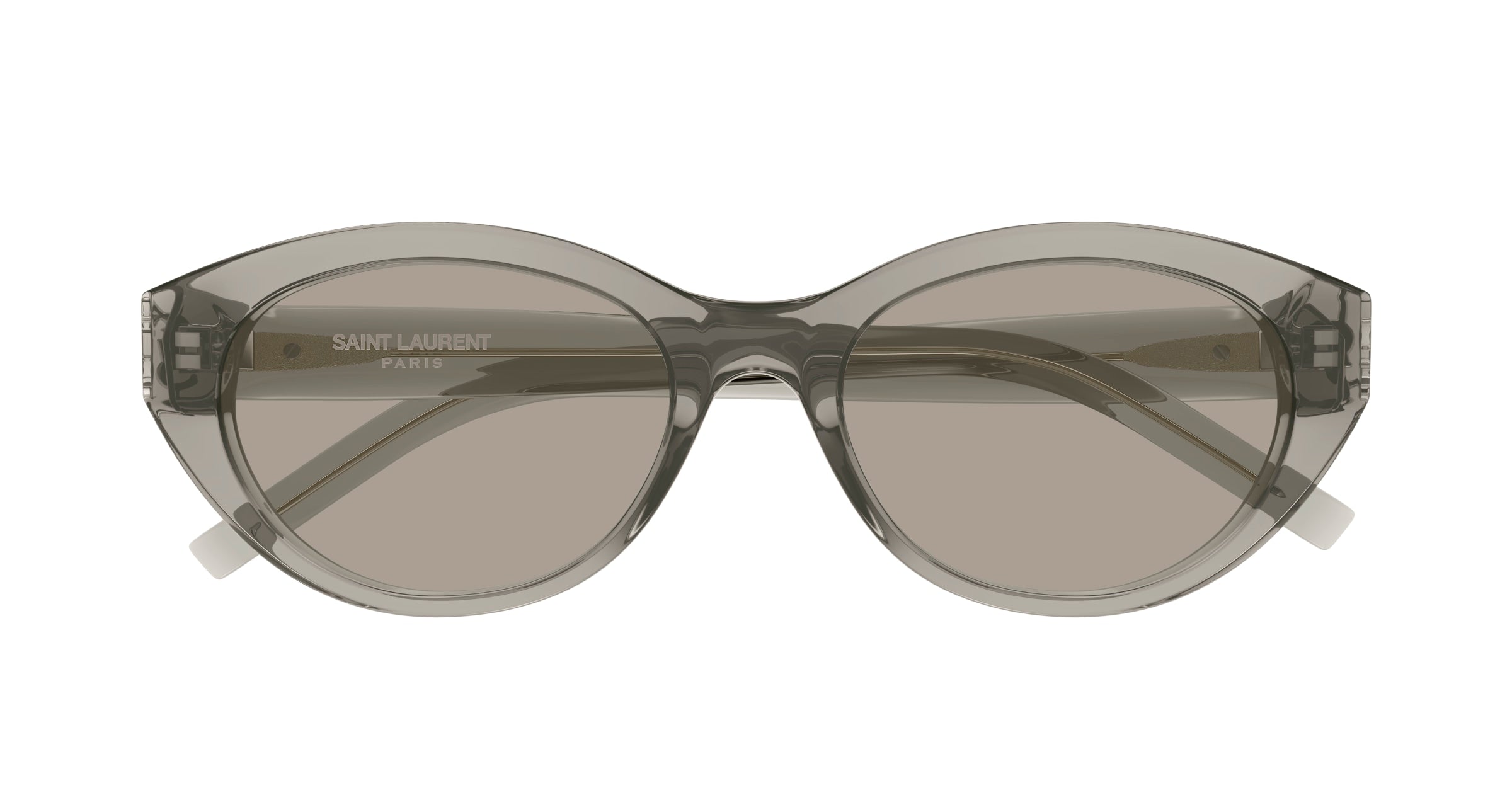 SL M148 004 Occhiali da sole SAINT LAURENT 2