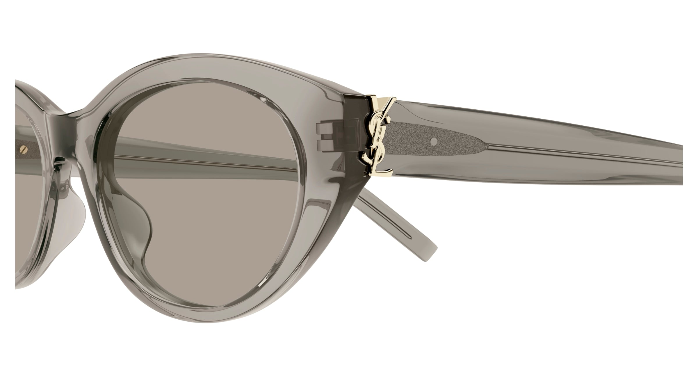SL M148 004 Occhiali da sole SAINT LAURENT 3