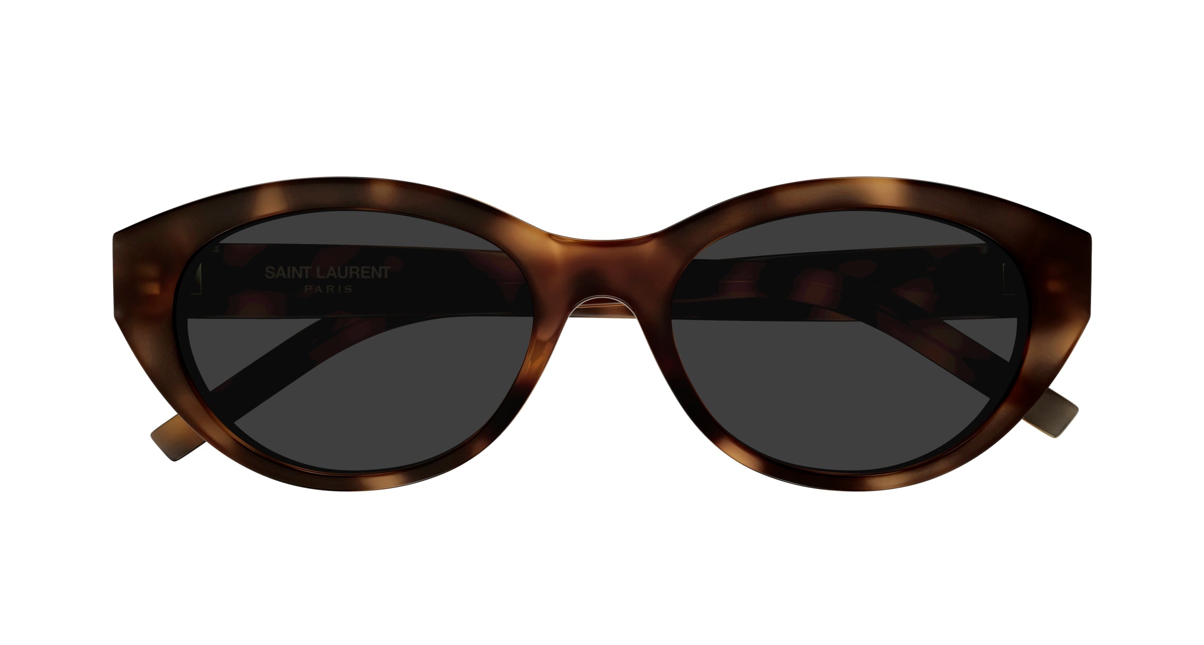 SAINT LAURENT SL M148/F 003