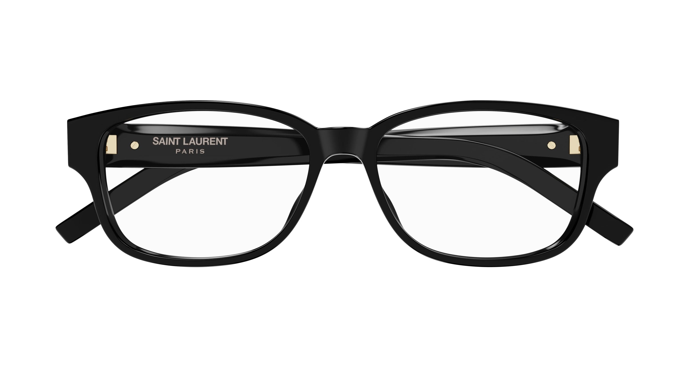 SL M149 001 Montature da vista SAINT LAURENT 2