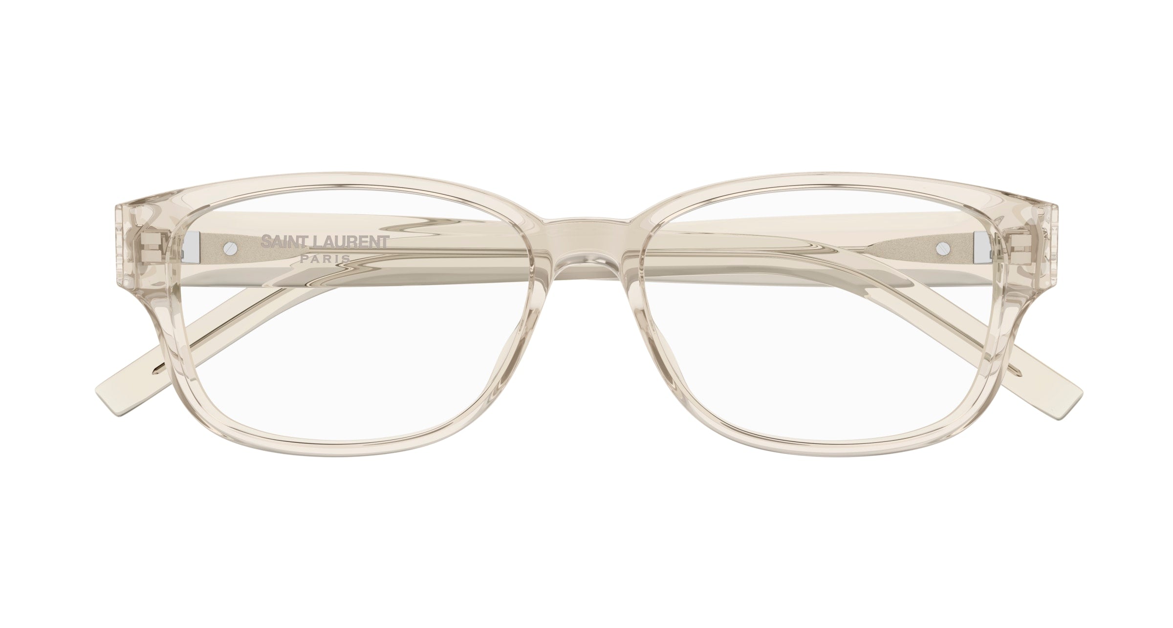 SL M149 004 Montature da vista SAINT LAURENT 2
