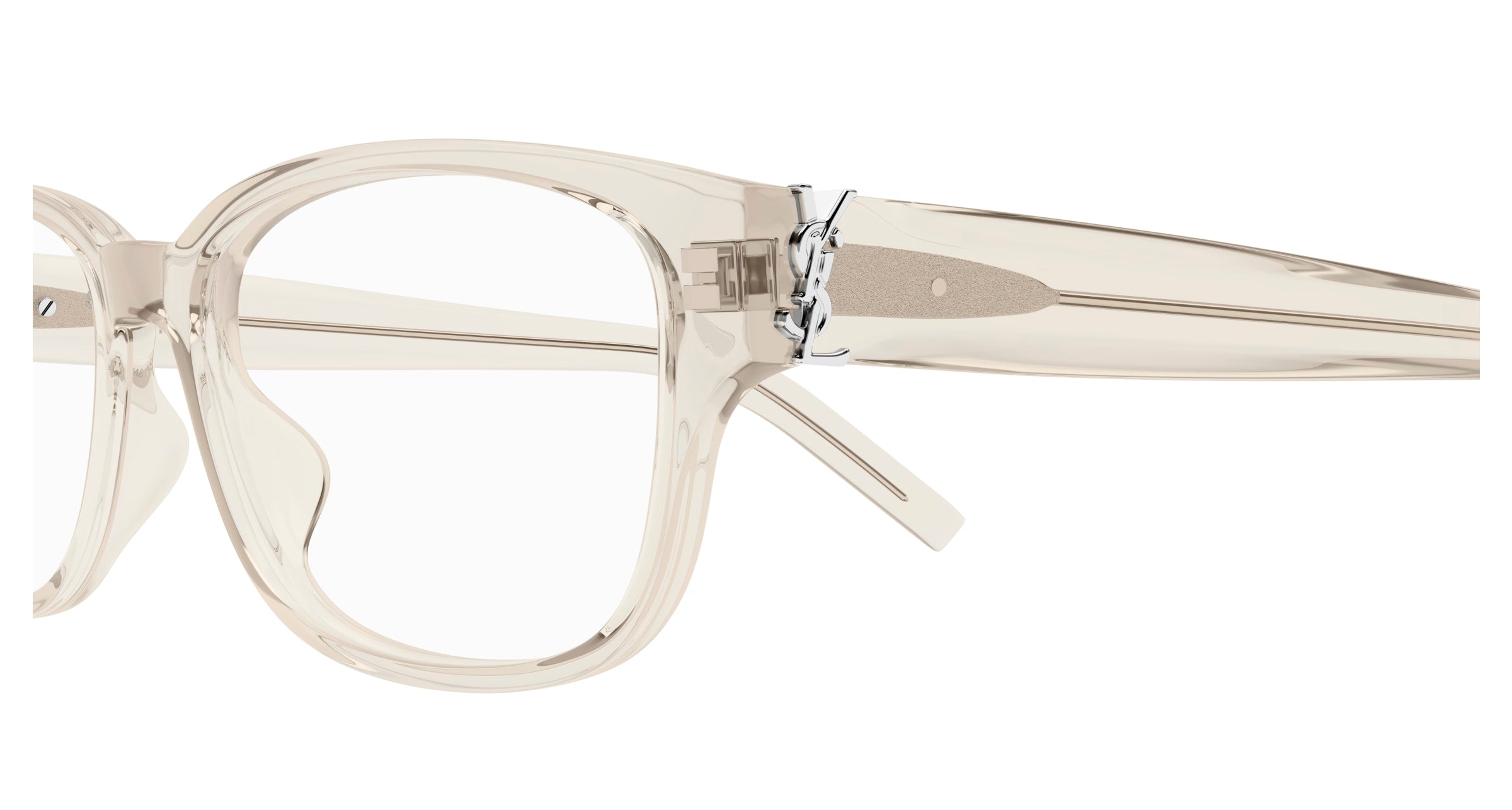 SL M149 004 Montature da vista SAINT LAURENT 3