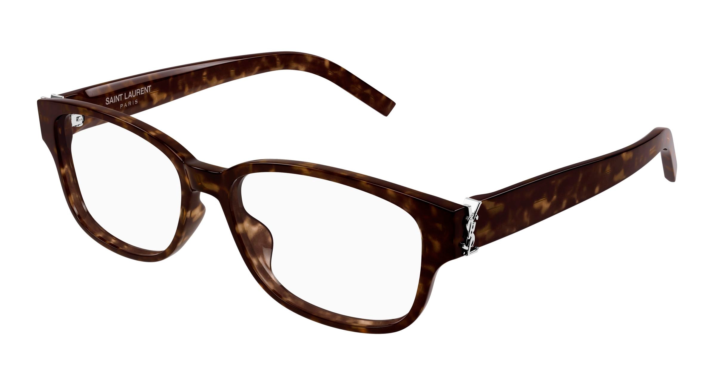 SL M149 006 Montature da vista SAINT LAURENT 1