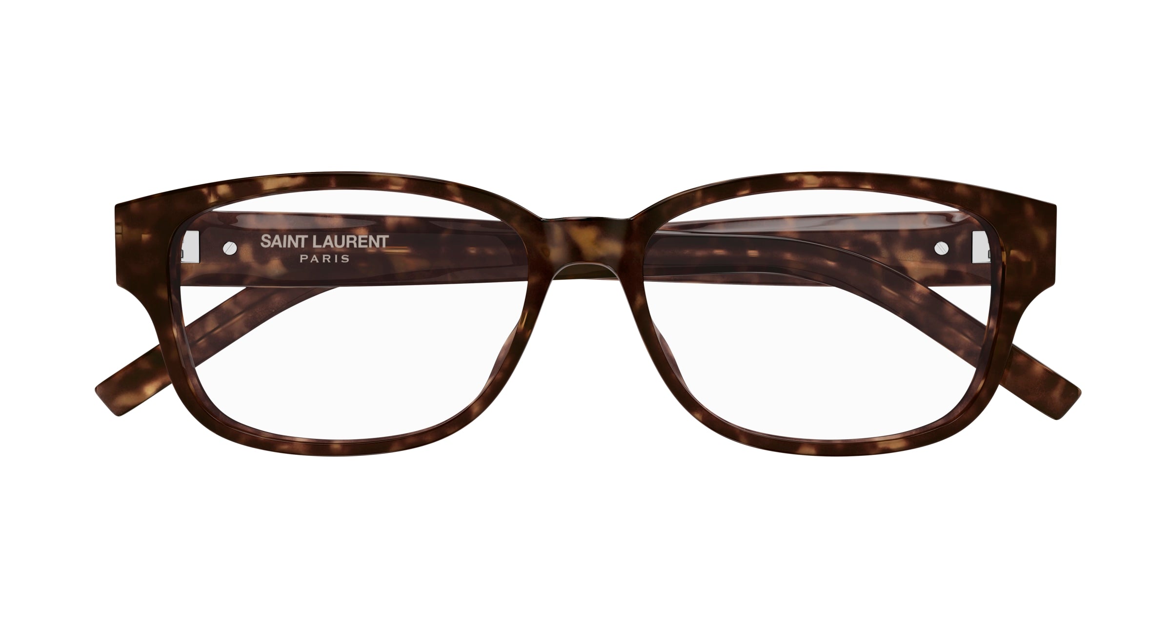 SL M149 006 Montature da vista SAINT LAURENT 2