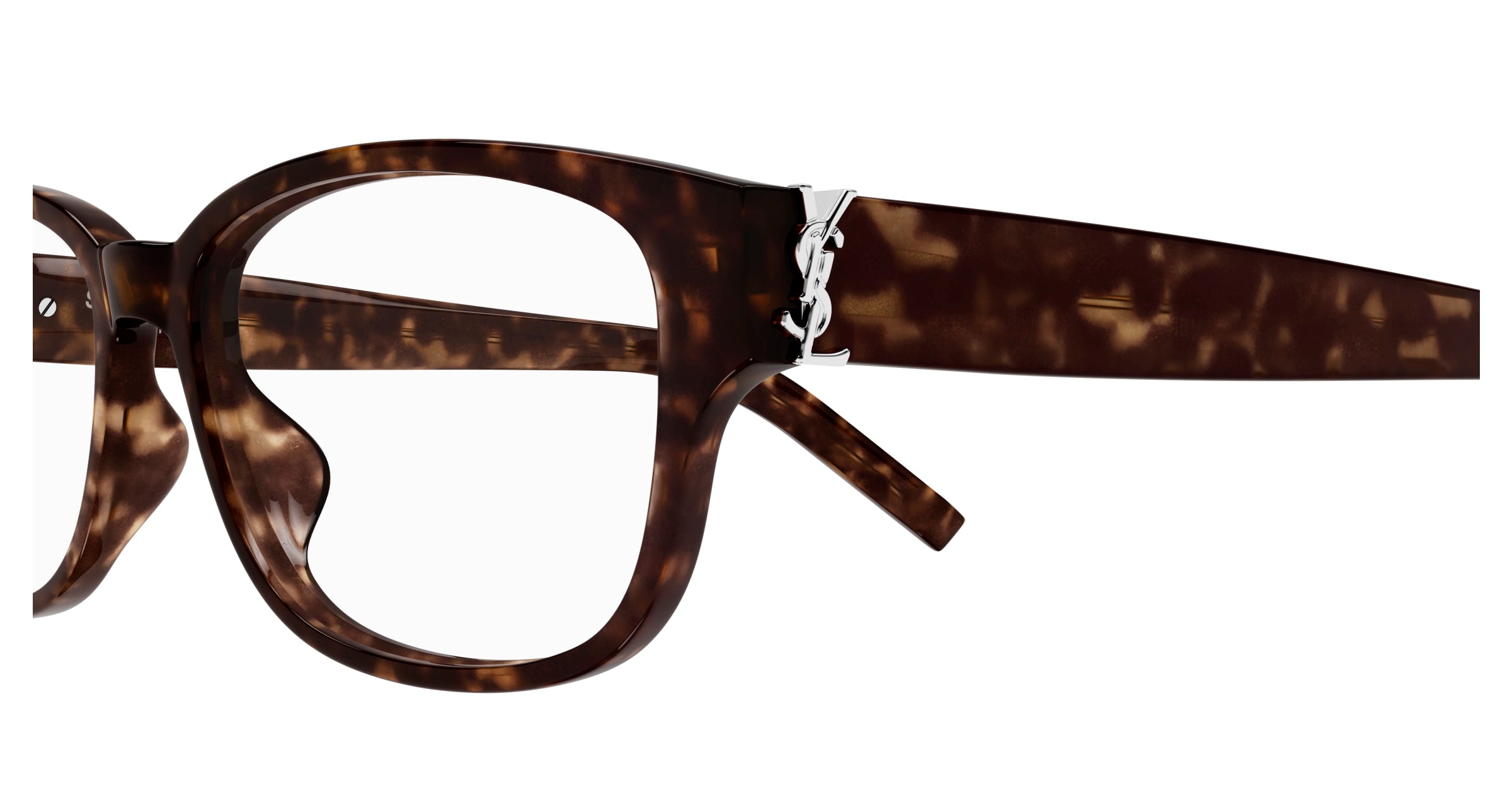 SL M149 006 Montature da vista SAINT LAURENT 3