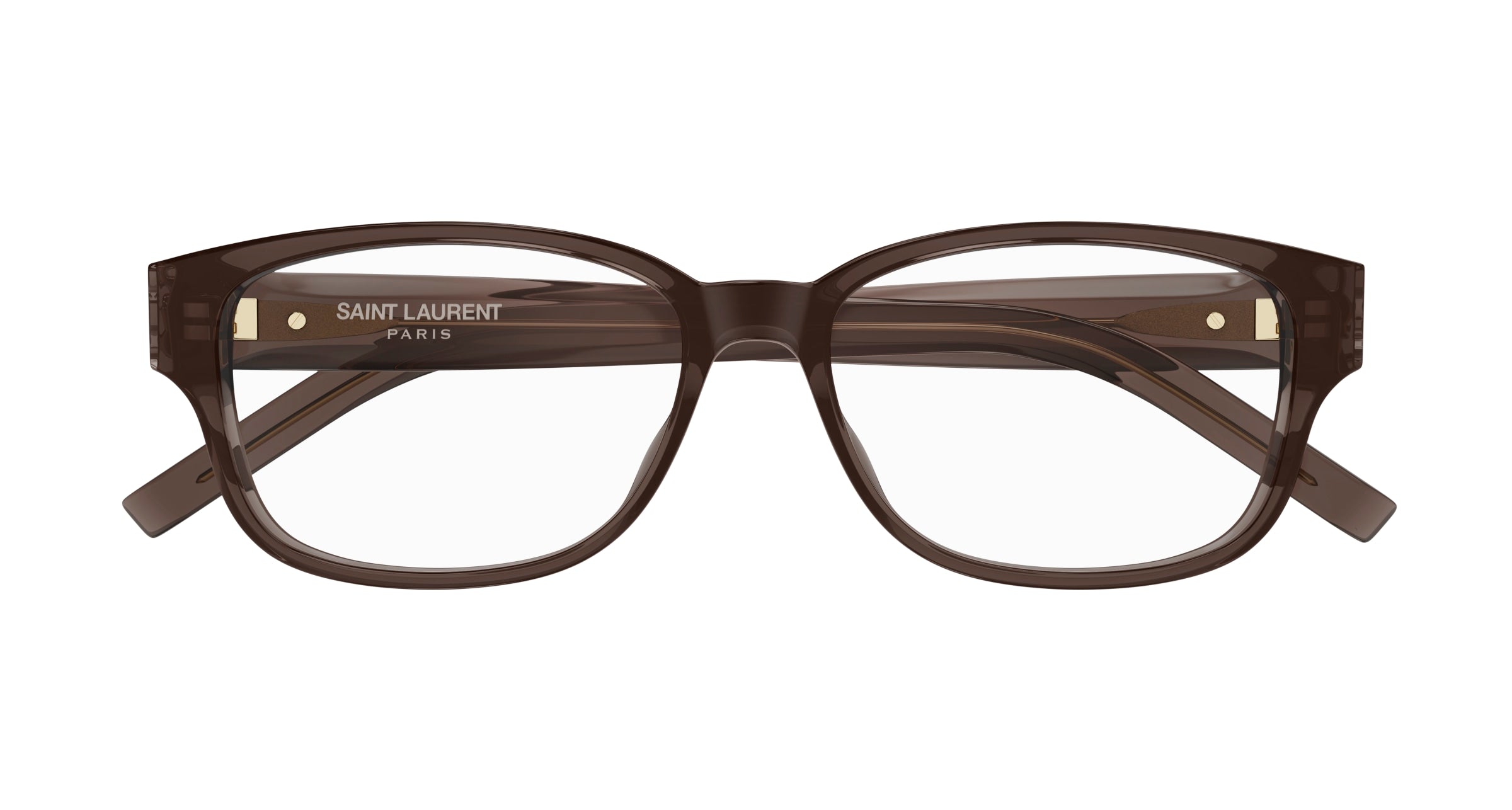 SL M149 009 Montature da vista SAINT LAURENT 2