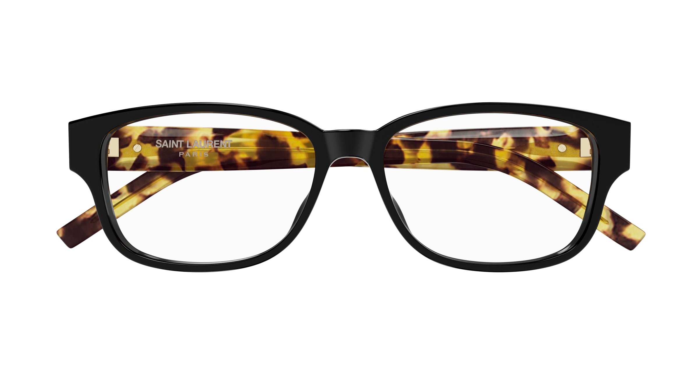 SL M149 012 Montature da vista SAINT LAURENT 2