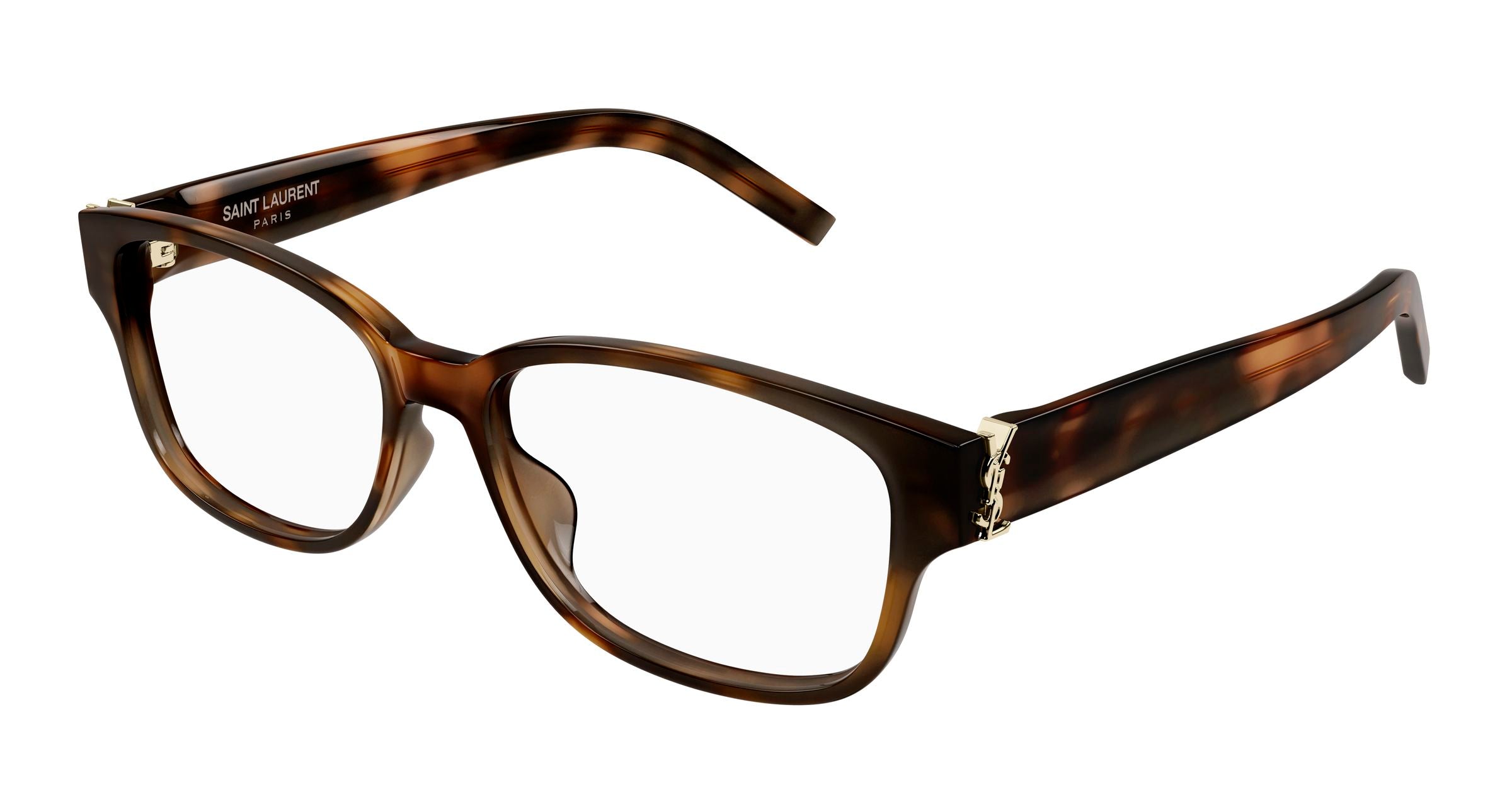 SL M149/F 003 Montature da vista SAINT LAURENT 1