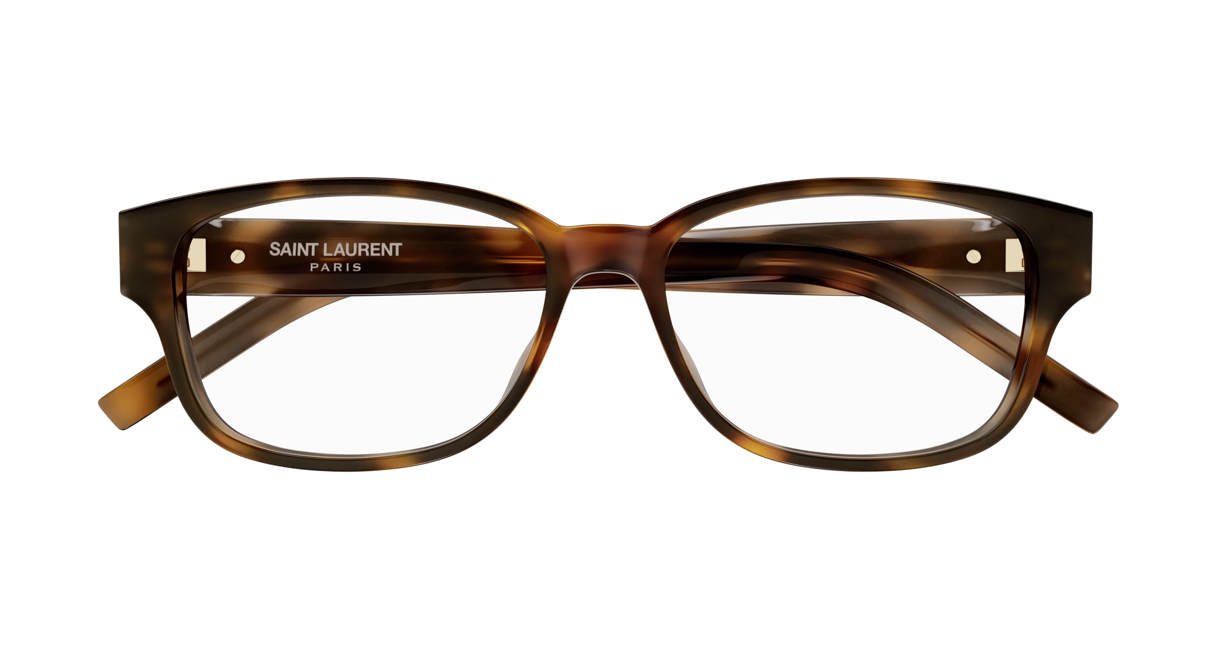 SL M149/F 003 Montature da vista SAINT LAURENT 2