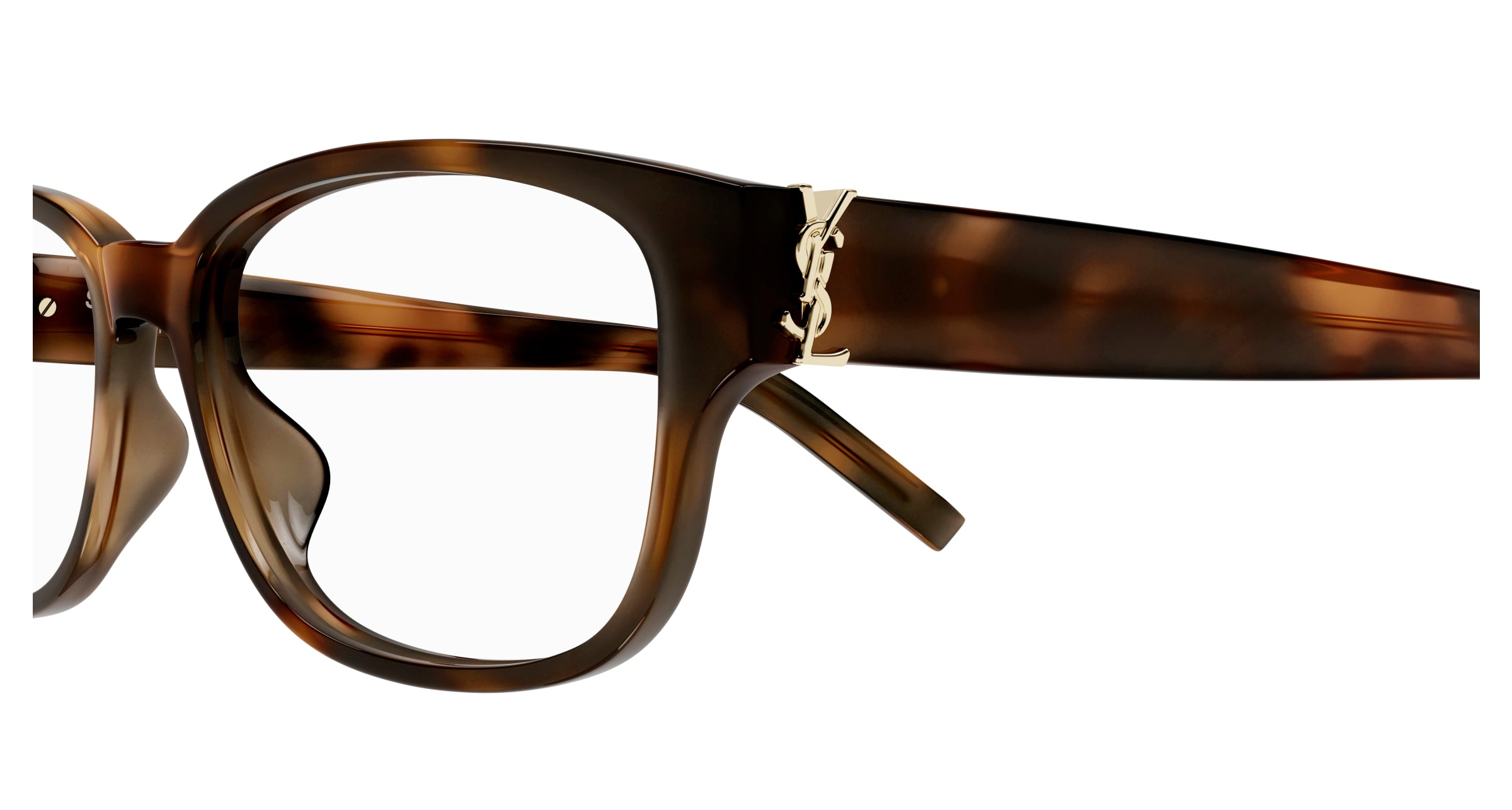 SL M149/F 003 Montature da vista SAINT LAURENT 3