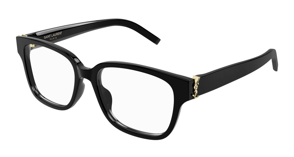 SAINT LAURENT SL M150/F 001