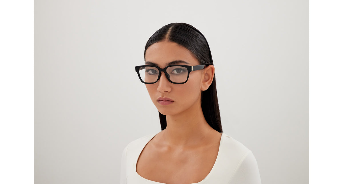 SAINT LAURENT SL M150/F 001