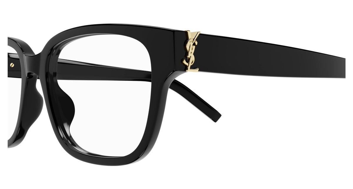 SAINT LAURENT SL M150/F 001