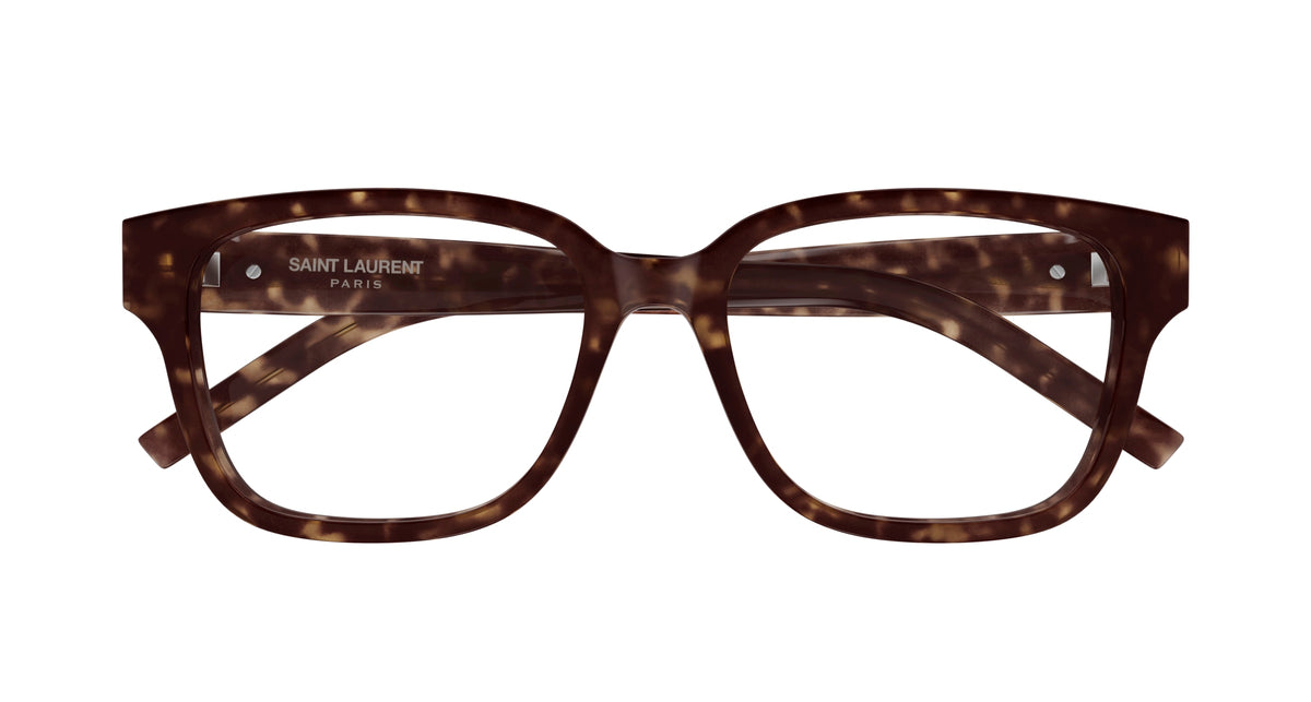 SAINT LAURENT SL M150/F 002