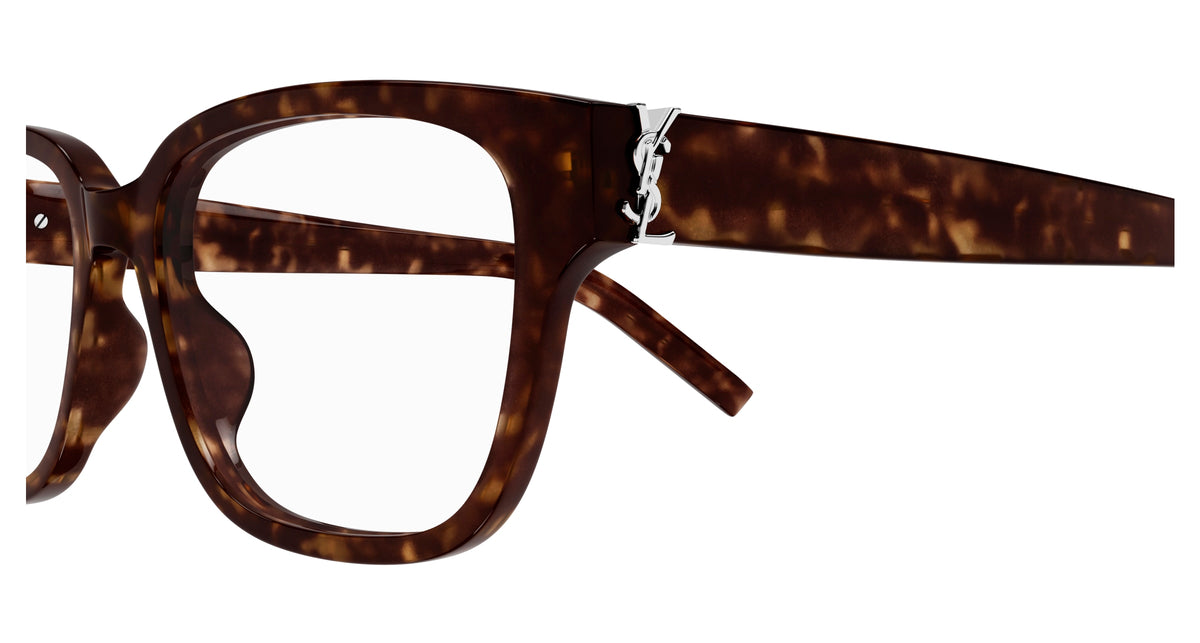 SAINT LAURENT SL M150/F 002