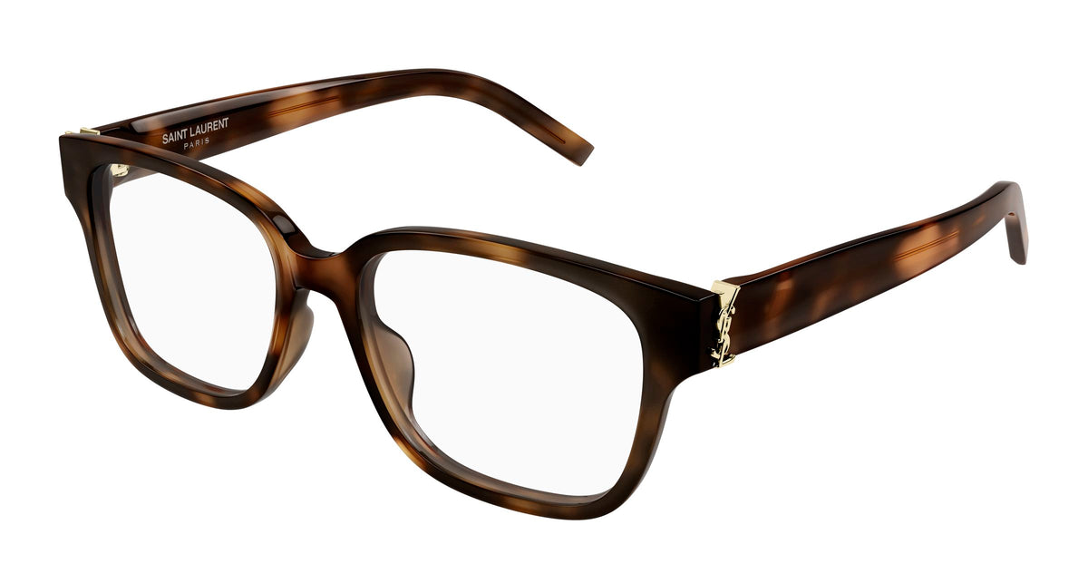 SAINT LAURENT SL M150/F 003