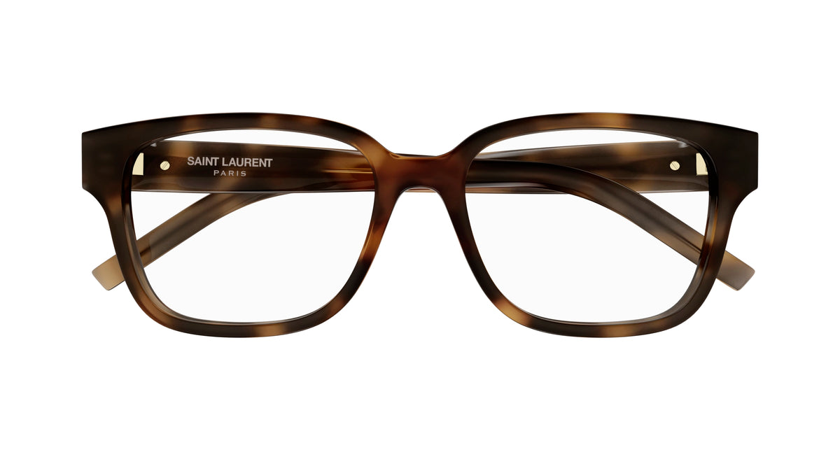 SAINT LAURENT SL M150/F 003