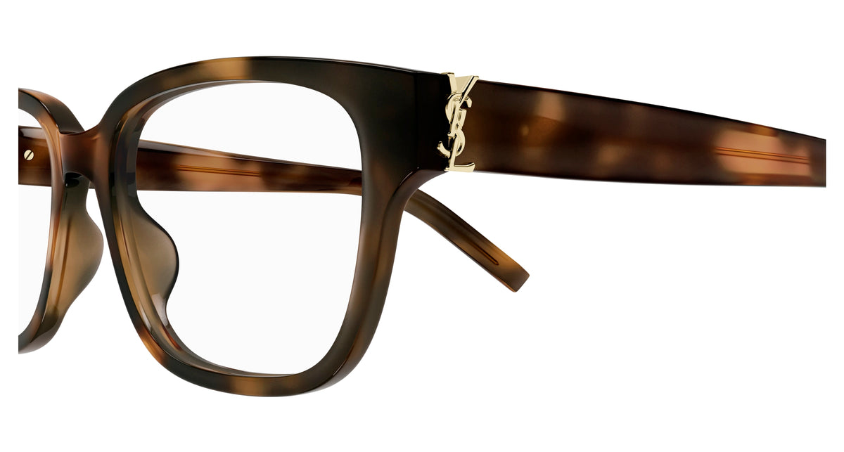 SAINT LAURENT SL M150/F 003