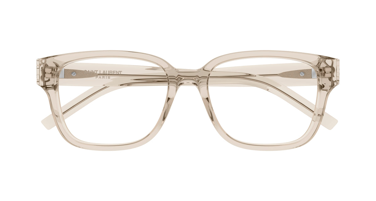 SAINT LAURENT SL M150/F 004