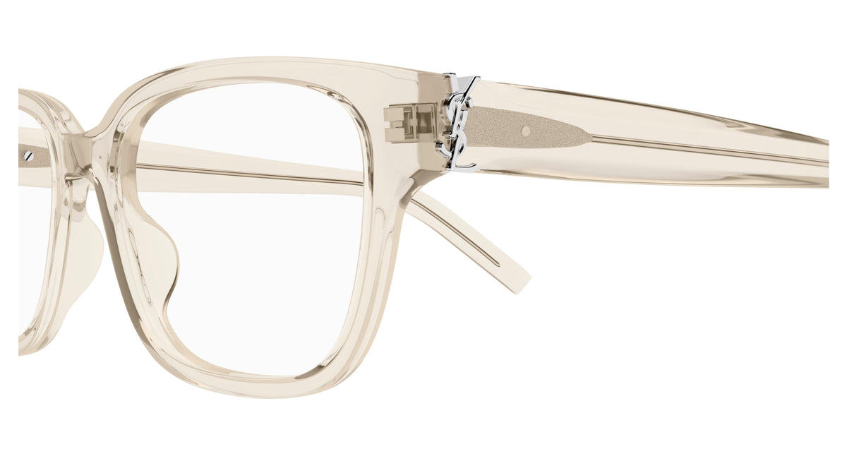 SAINT LAURENT SL M150/F 004