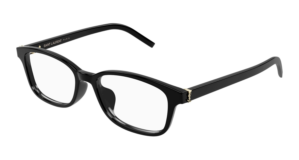 SAINT LAURENT SL M151/J 001