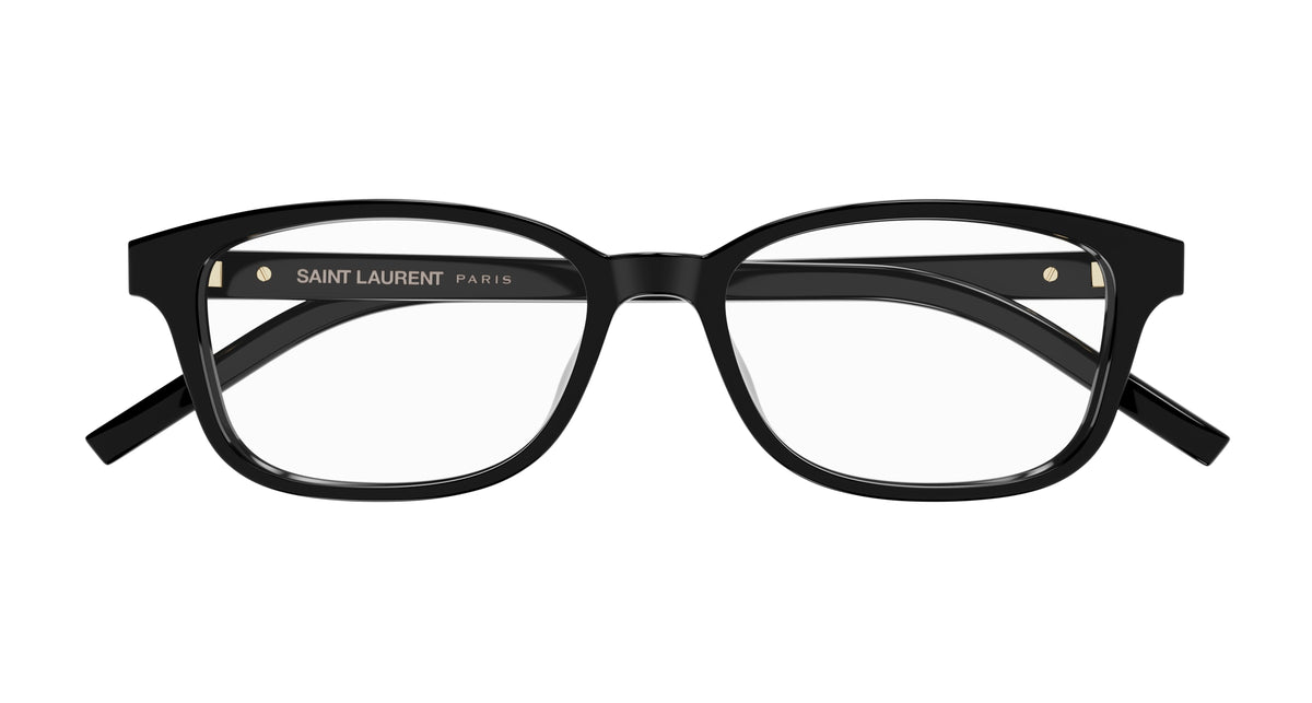 SAINT LAURENT SL M151/J 001