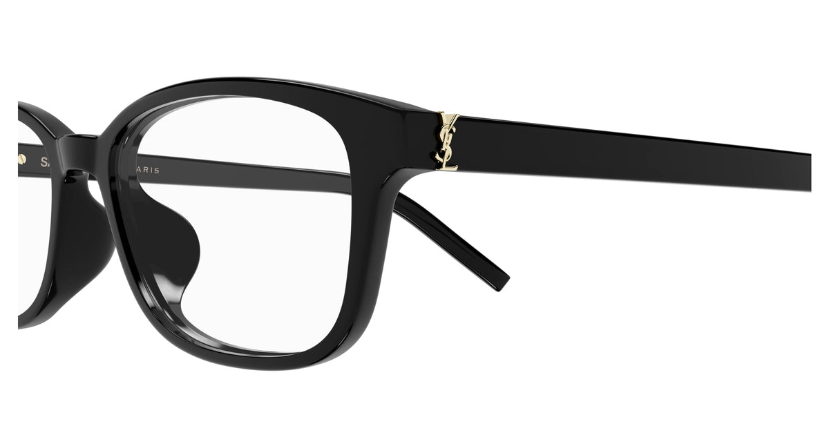 SAINT LAURENT SL M151/J 001