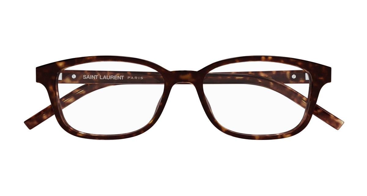 SAINT LAURENT SL M151/J 002