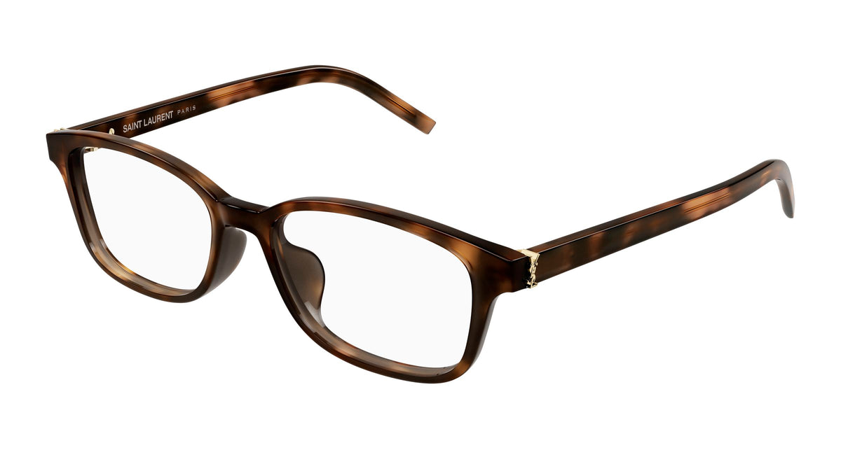 SAINT LAURENT SL M151/J 003