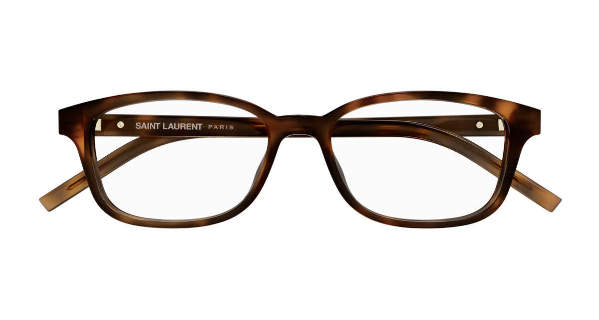 SAINT LAURENT SL M151/J 003